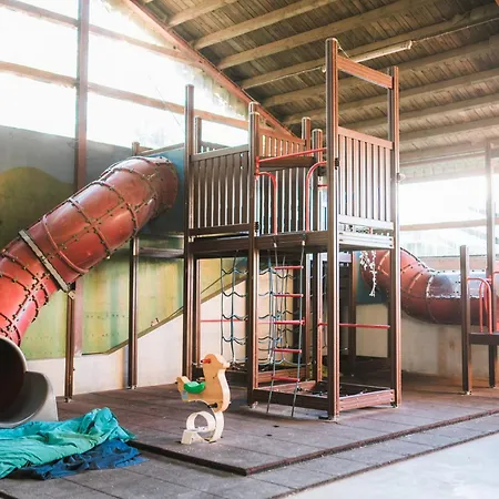 Hof Koehne - Altes - Katze Schmallenberg