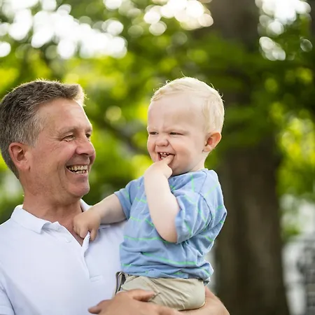 Appartement Hof Koehne - Altes - Katze *