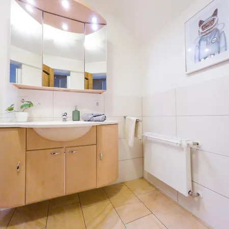 Hof Koehne - Altes - Katze Schmallenberg