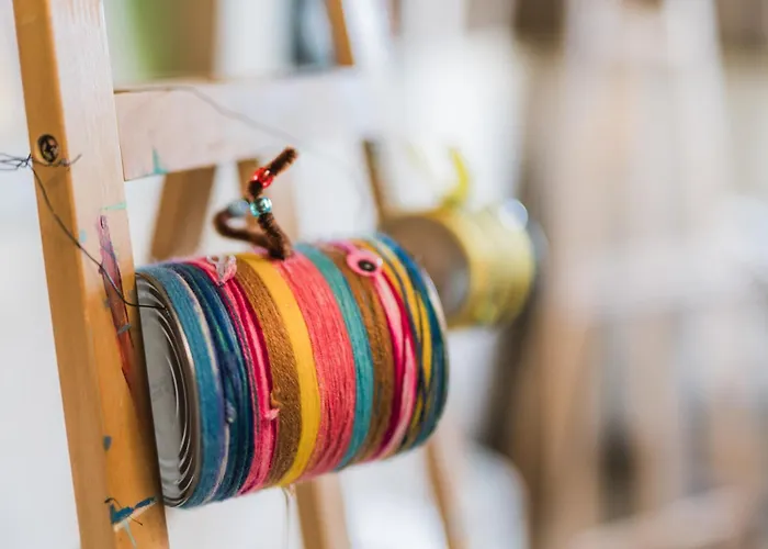 Hof Koehne - Altes - Katze Διαμέρισμα *