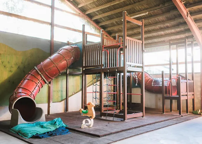 Hof Koehne - Altes - Katze Schmallenberg