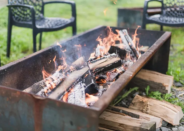 Hof Koehne - Altes - Katze Διαμέρισμα Schmallenberg