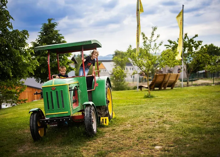 Hof Koehne - Altes - Katze Διαμέρισμα Schmallenberg