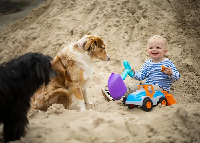 Hof Koehne - Altes - Katze Διαμέρισμα